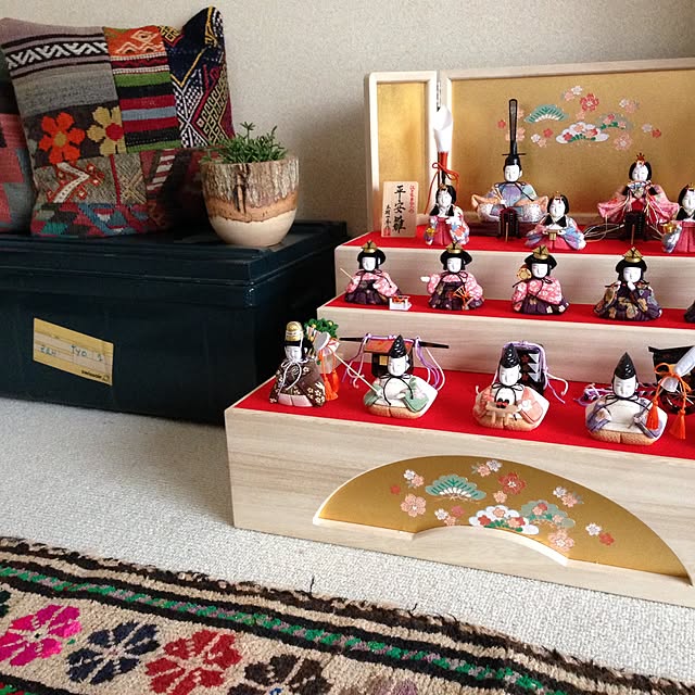 pino117さんの実例写真