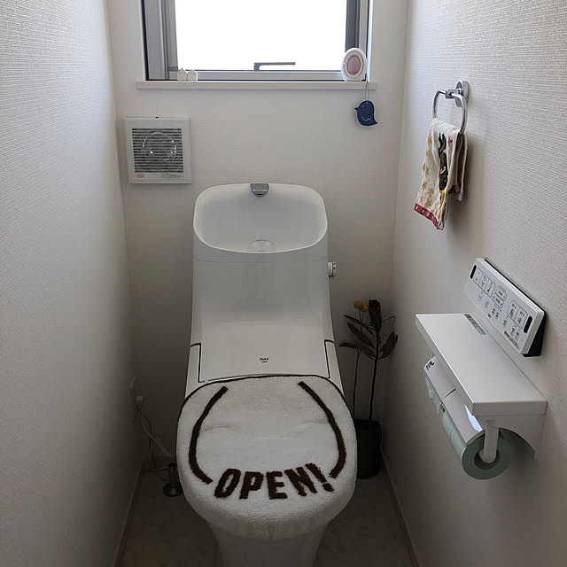 mimi.mocchiさんの実例写真