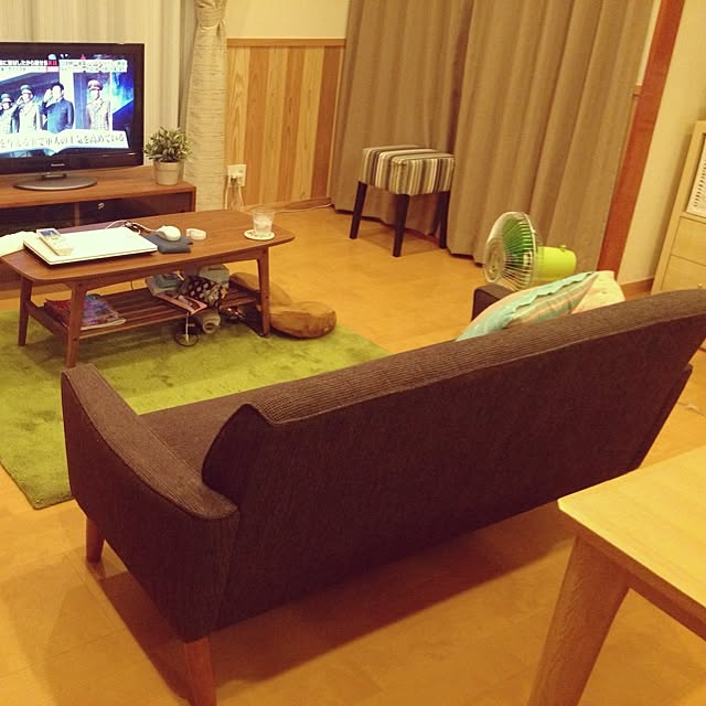 na.naさんの実例写真