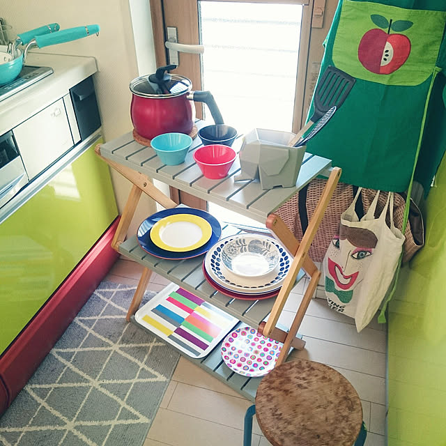 urchinさんの実例写真