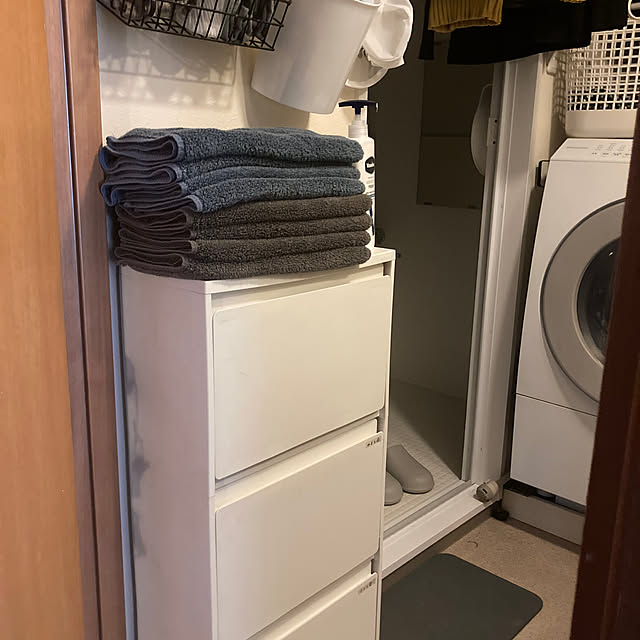 erinkoさんの部屋