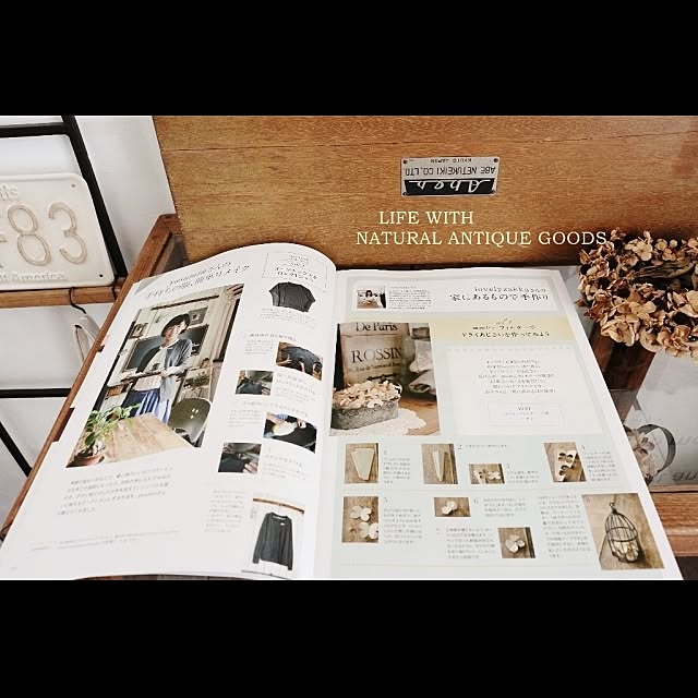 takimoto-manamiさんの実例写真