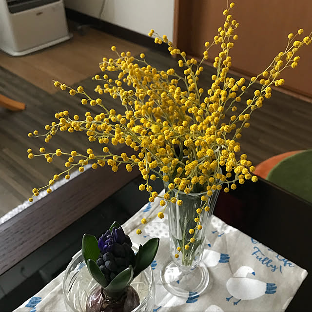 Karinさんの実例写真
