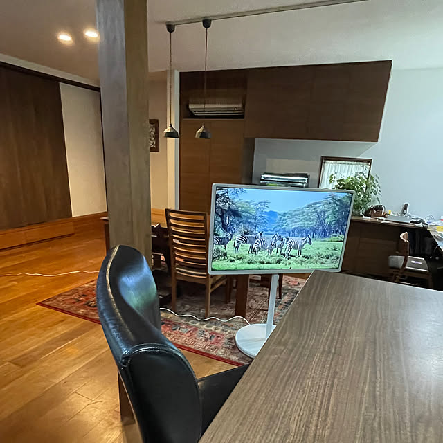 maimai0110さんの部屋