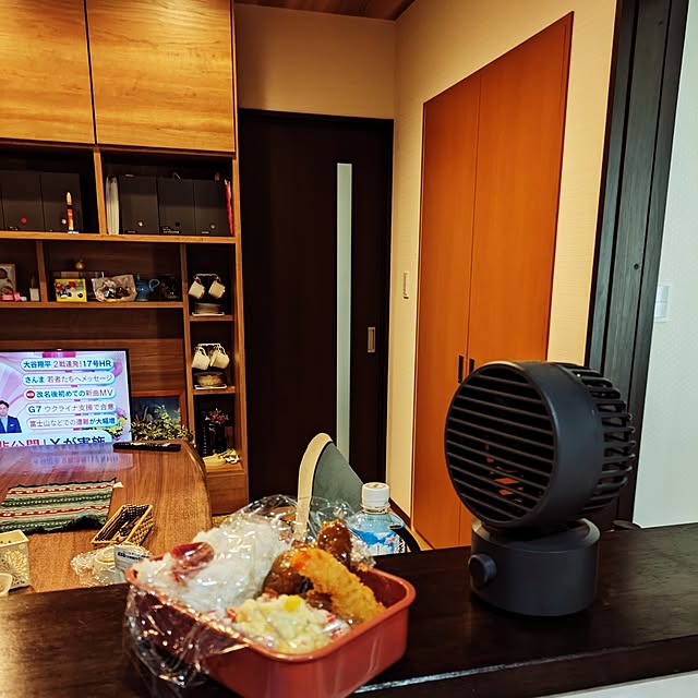 hanareさんの実例写真