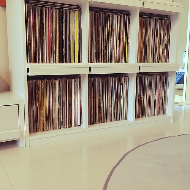 DJholleyさんの実例写真