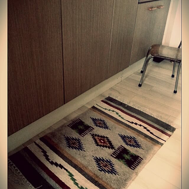 miruさんの実例写真