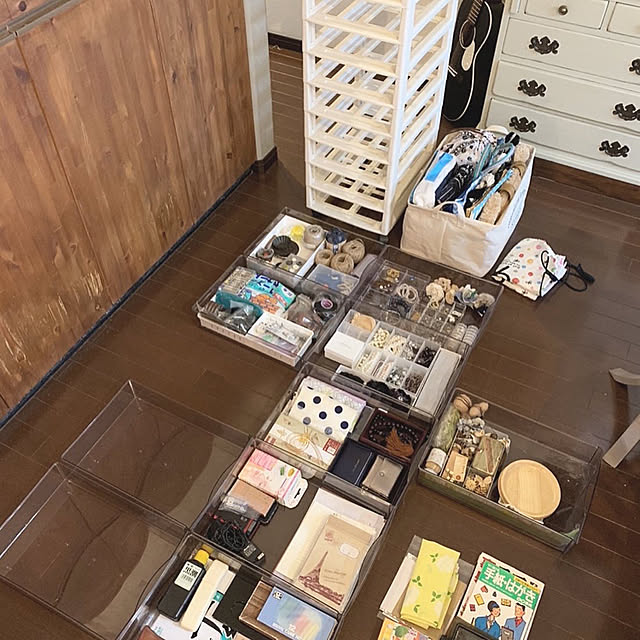 kuroさんの実例写真