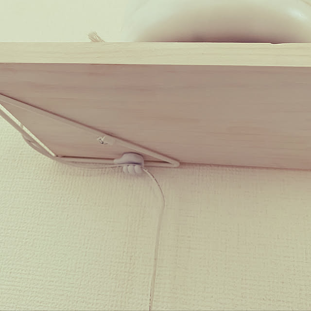 a--さんの部屋