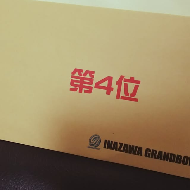 panchobiさんの実例写真