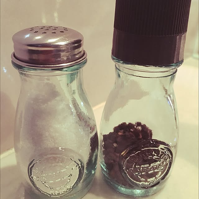 minoriさんの実例写真