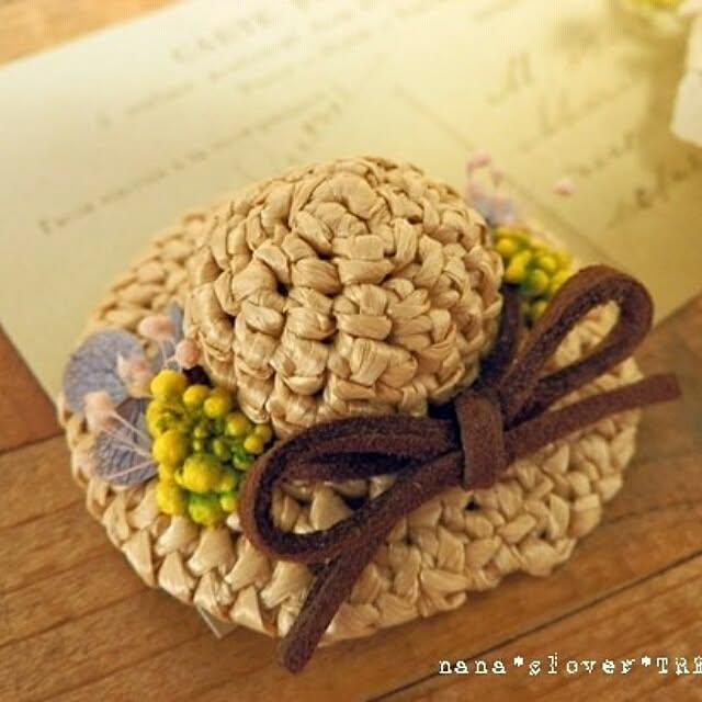 nanacloverさんの実例写真