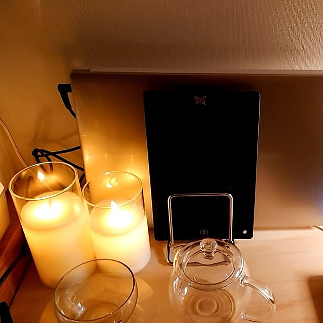 Mutsukiさんの部屋