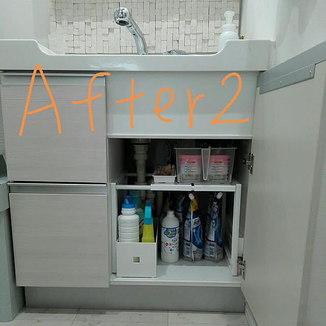 pitaさんの実例写真