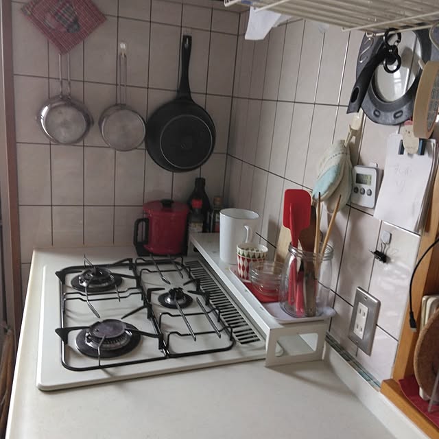 donguri1011さんの部屋