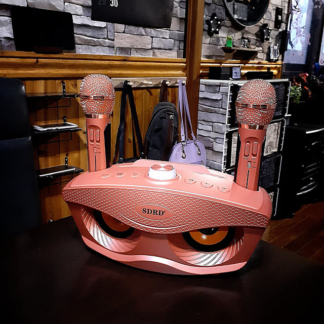 kiraさんの実例写真