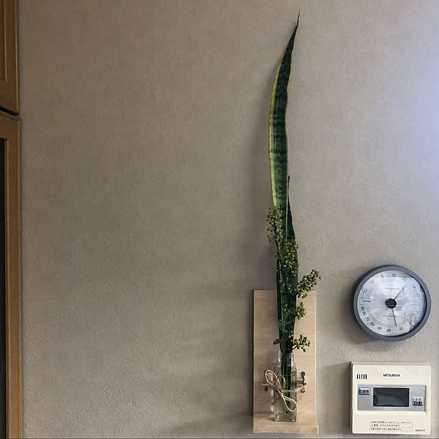 tomoさんの実例写真