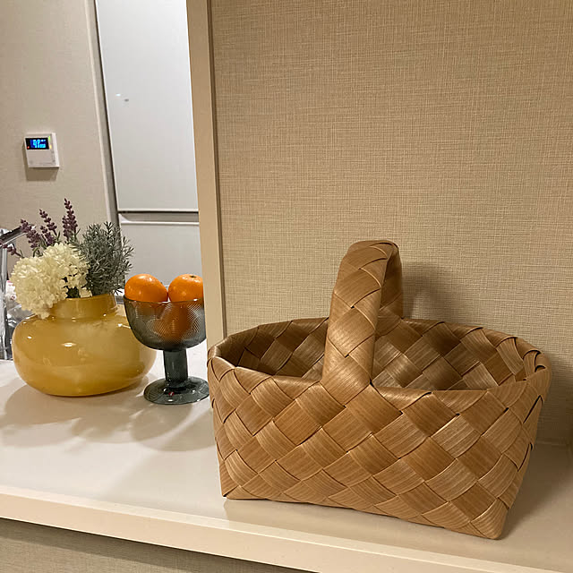 Maron0430さんの実例写真