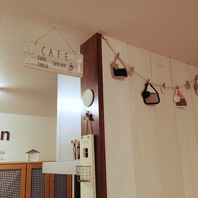 kotamamaさんの実例写真