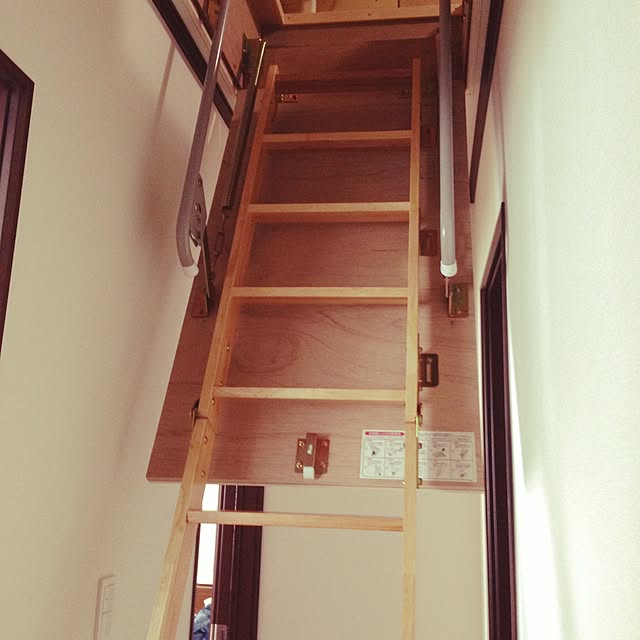 aki77_kさんの実例写真