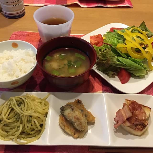 mintさんの実例写真