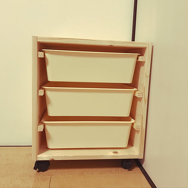 Satoshiさんの実例写真