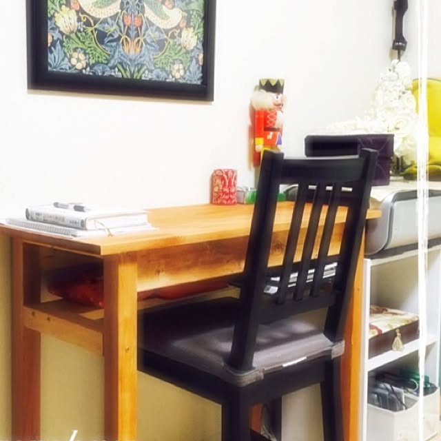 siestaherbさんの実例写真