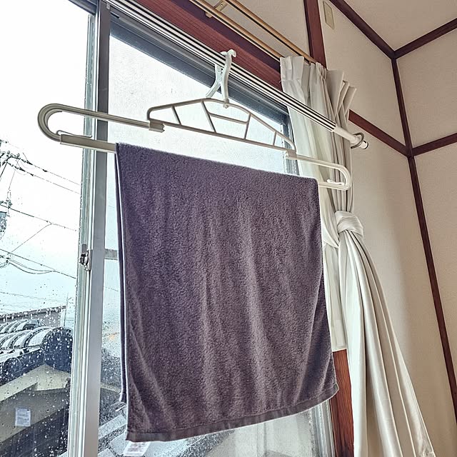 makoさんの部屋