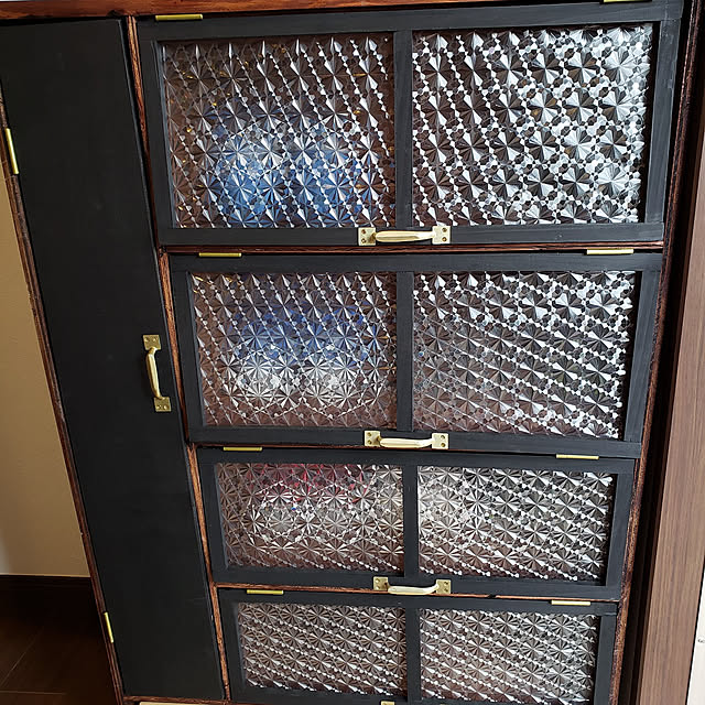 YOSHIさんの実例写真