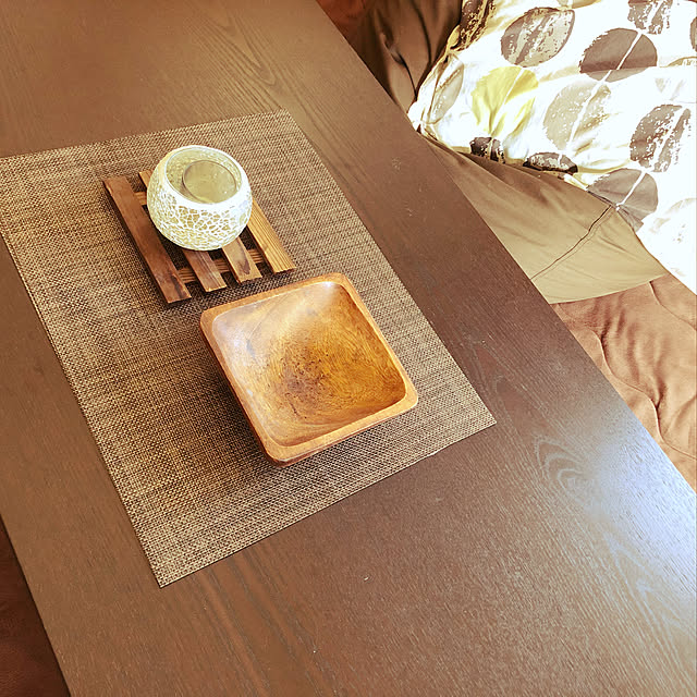 Eriさんの実例写真