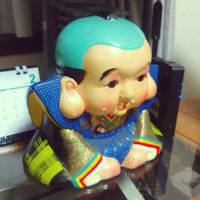 kottoriさんの実例写真
