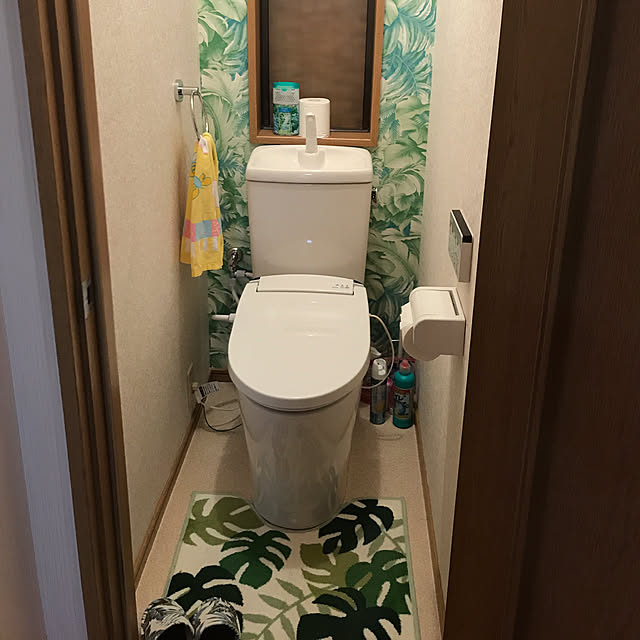 kairei73さんの実例写真