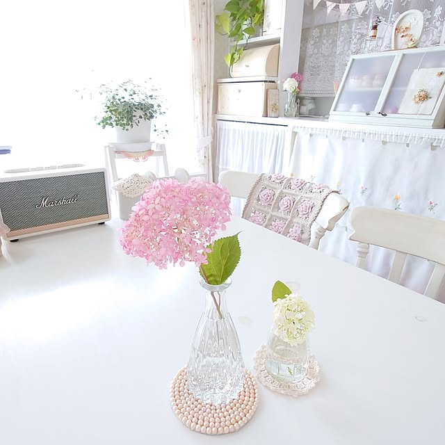 fleur-mamanさんの実例写真