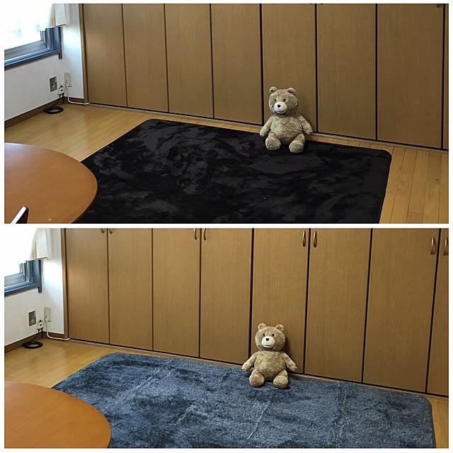 ku0323さんの実例写真