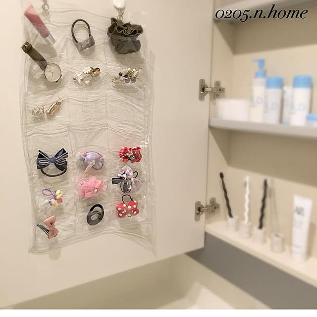 0205.n.homeさんの実例写真