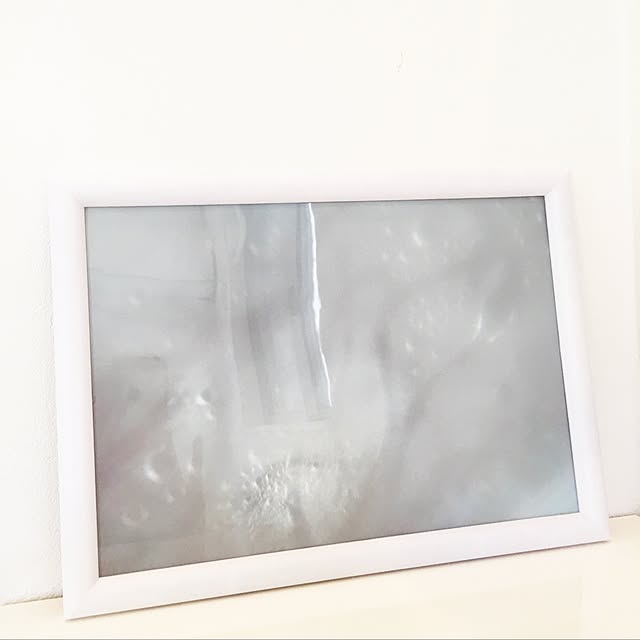 koumeさんの実例写真