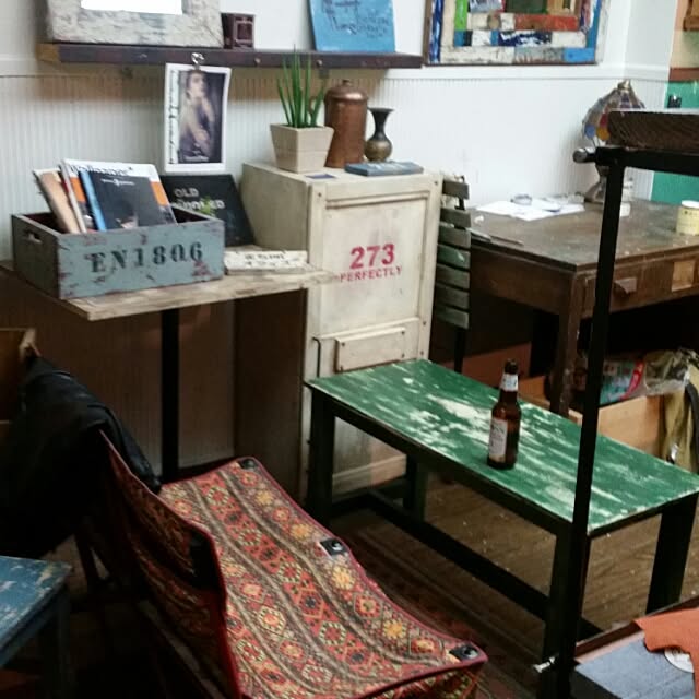 scrapheaven55さんの実例写真