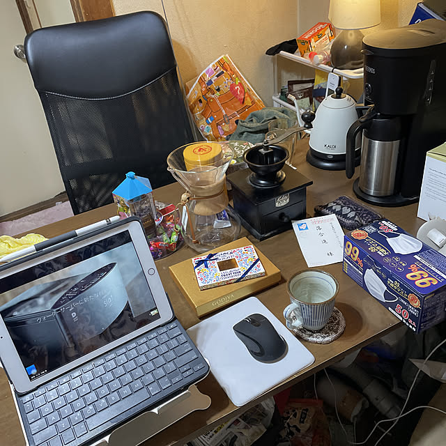 jlogin7208さんの実例写真