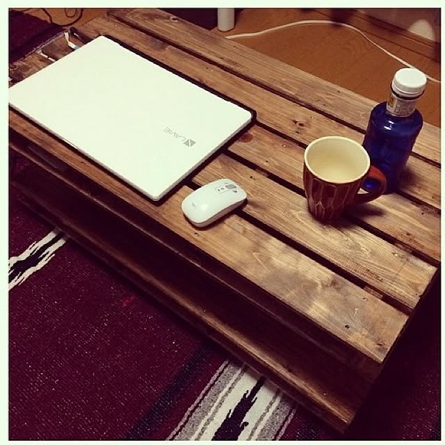 SanaNoderaさんの実例写真