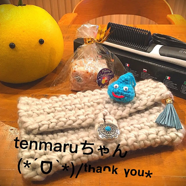 pitaさんの実例写真
