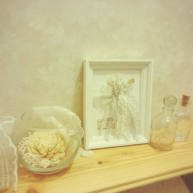 miho.okuさんの実例写真