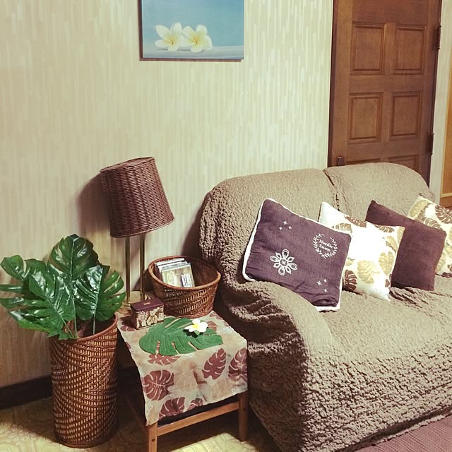 bm.aoiさんの実例写真
