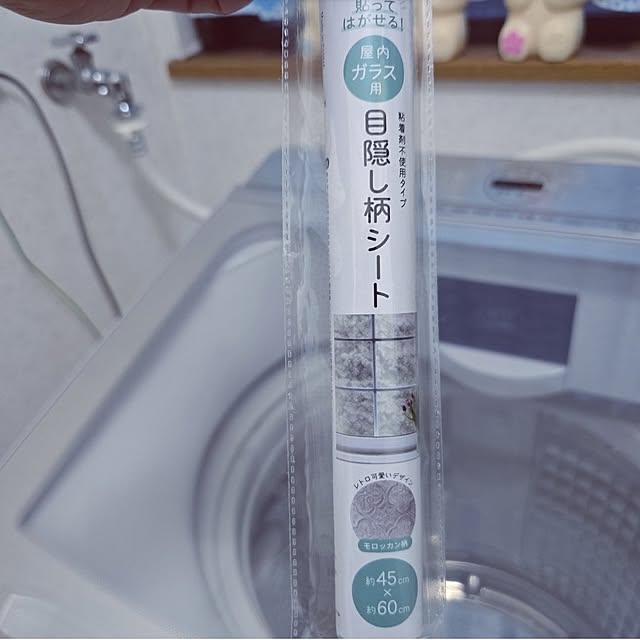 nao814さんの部屋