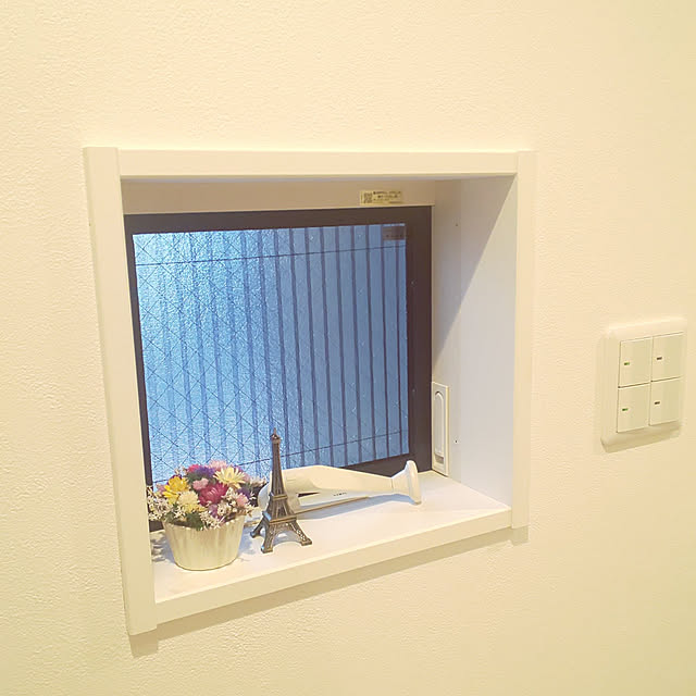 tjgja.hさんの実例写真