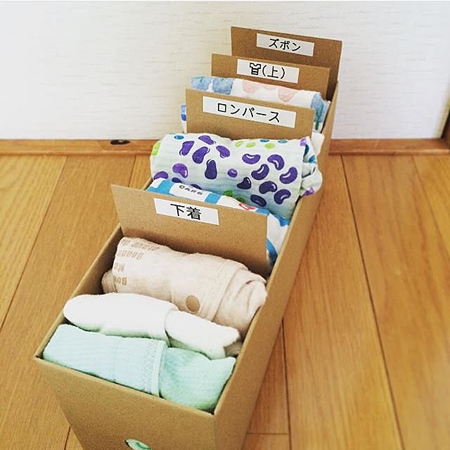 azukiさんの実例写真