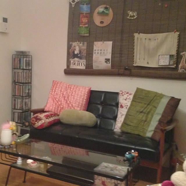 aekainさんの実例写真