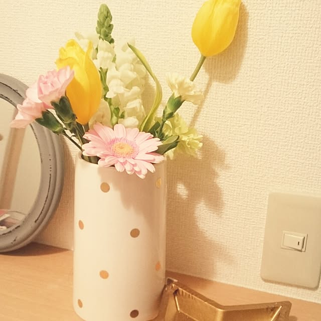 tomokomoさんの実例写真