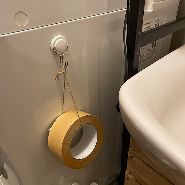kobito_houseさんの実例写真