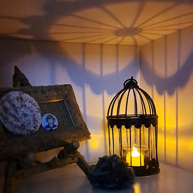 noaさんの部屋