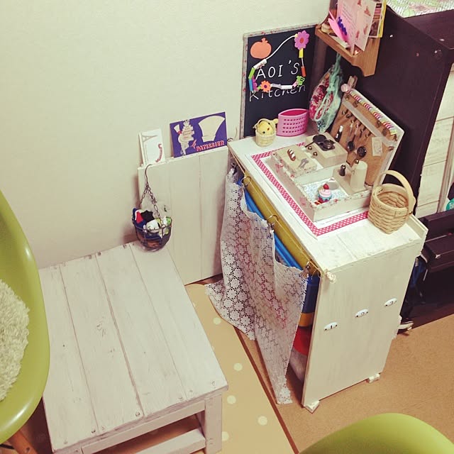 mamo_oさんの実例写真